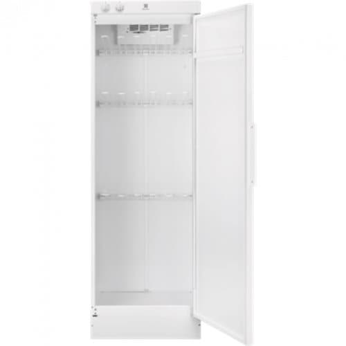 Electrolux - DC3500TWR