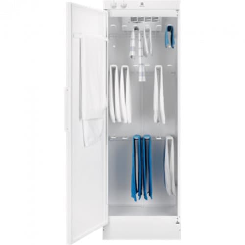 Electrolux - DC3500TWL