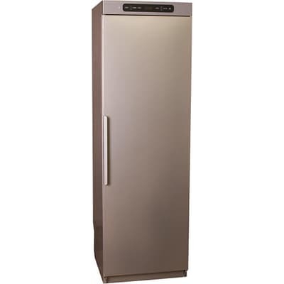 Cylinda - TS 2190 ECO H titan