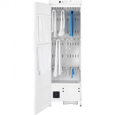 Electrolux - DC4600HPWL
