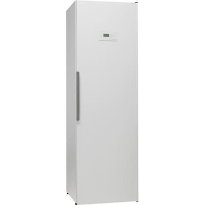CYLINDA - TS 190 ECO VP V