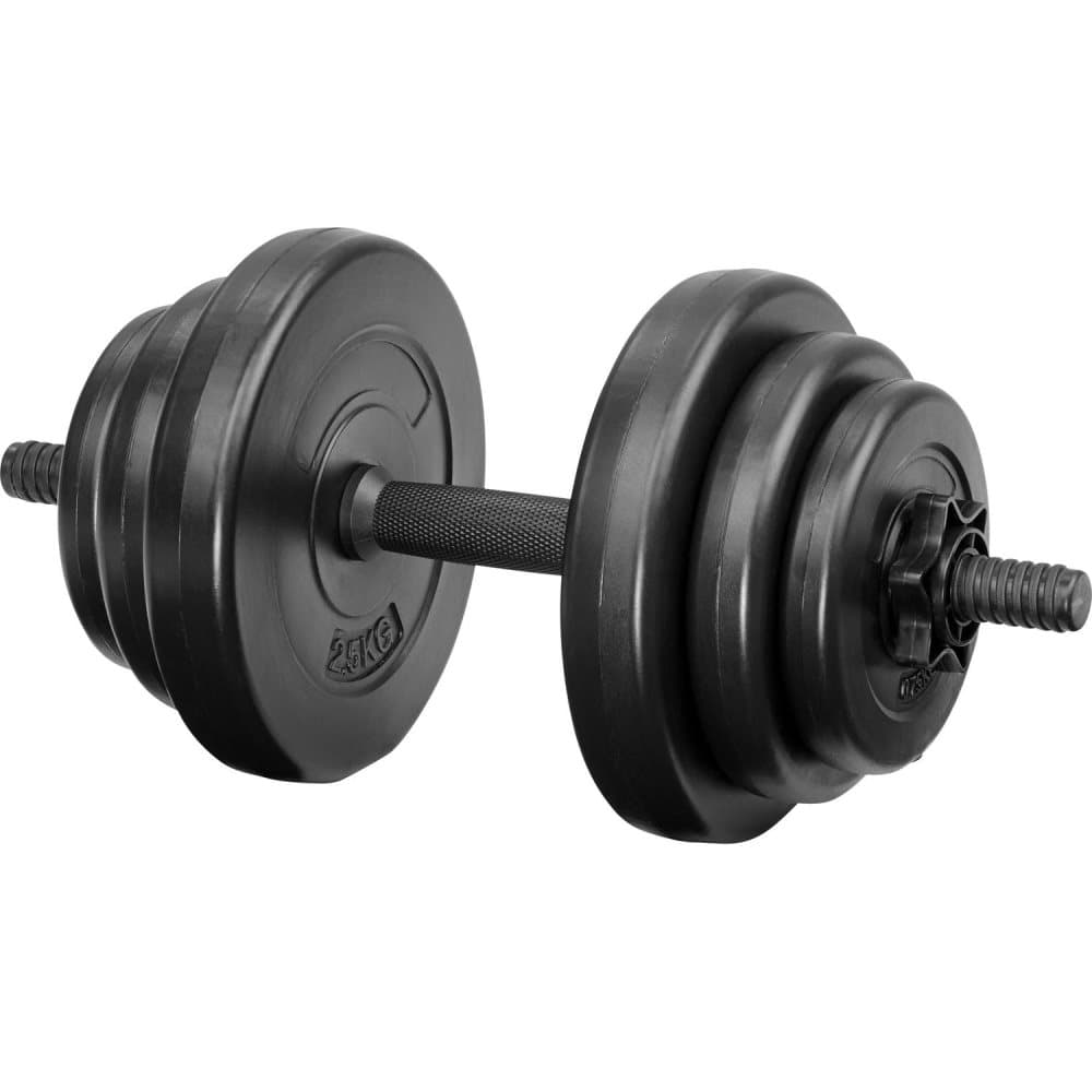 Hantel - 10 kg