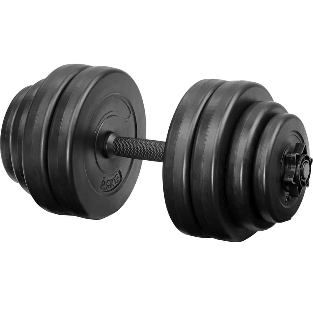 Hantel - 15 kg