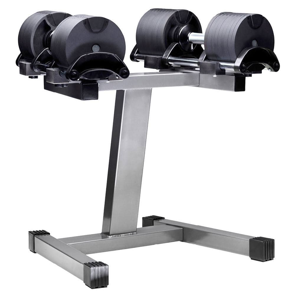 Nuobell Floor Stand 1 pelare