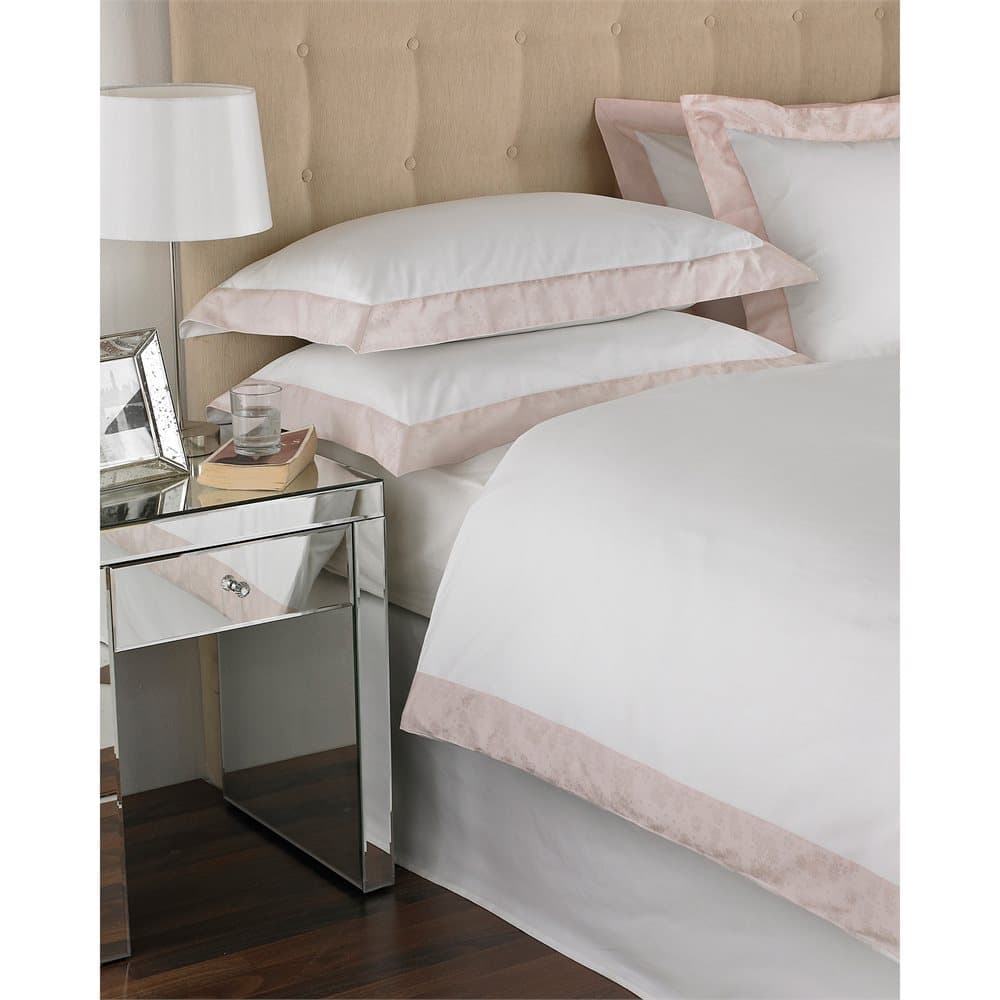 Riva Home Petite Fleur Duvet Set