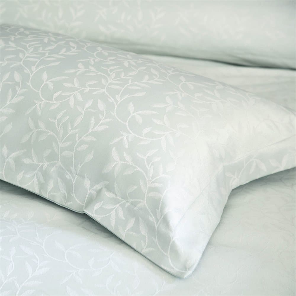 Belledorm Fern Duvet Cover Set