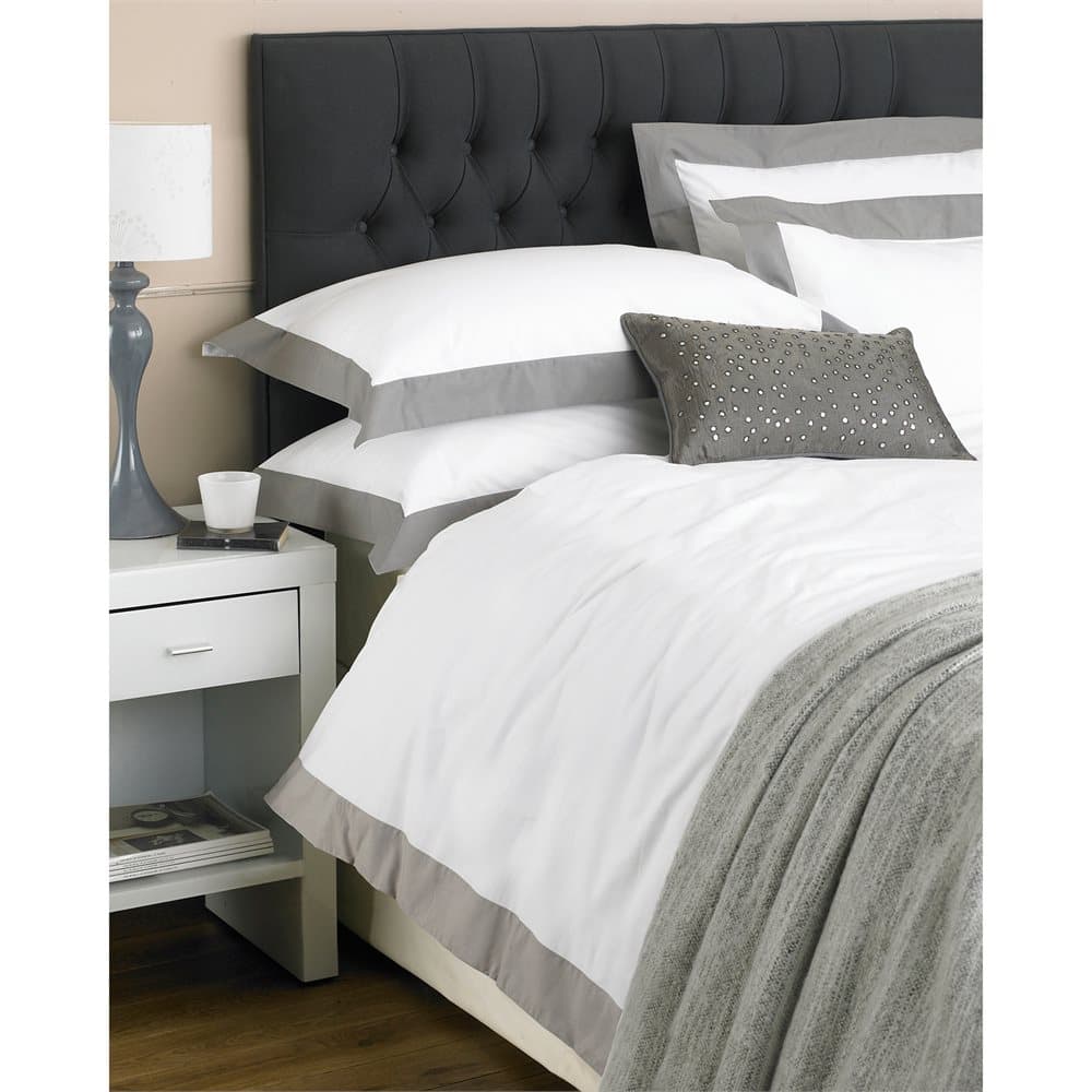 Riva Home Harvard Duvet Set