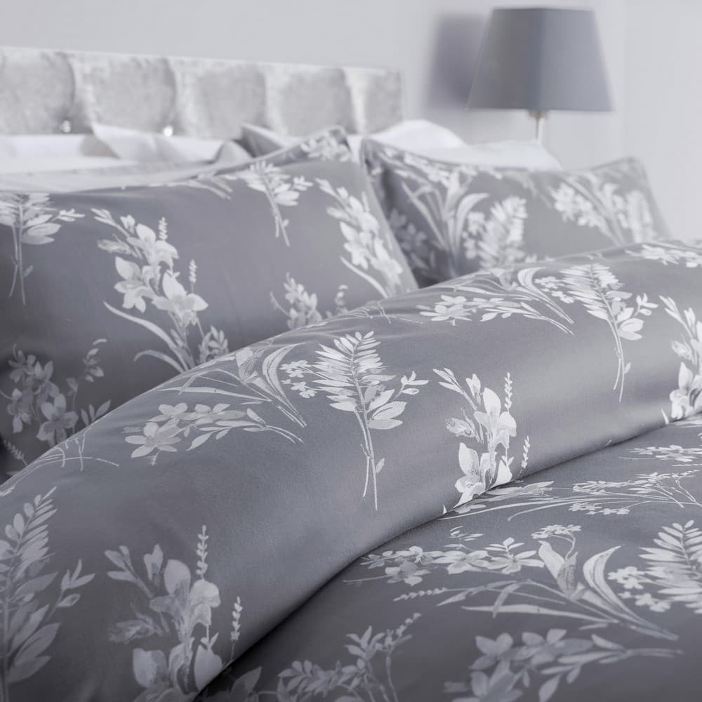 Belledorm Sapporo Duvet Set