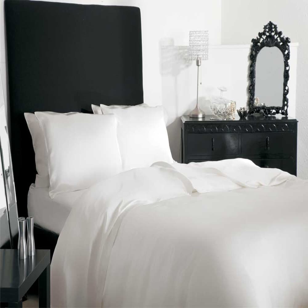 Belledorm 100% Mulberry Silk Duvet Cover