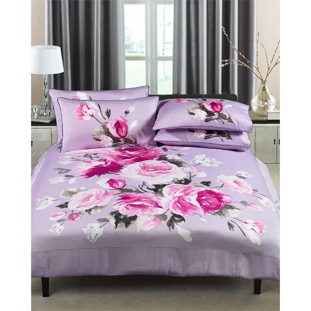 Riva Home Windsor Duvet Set