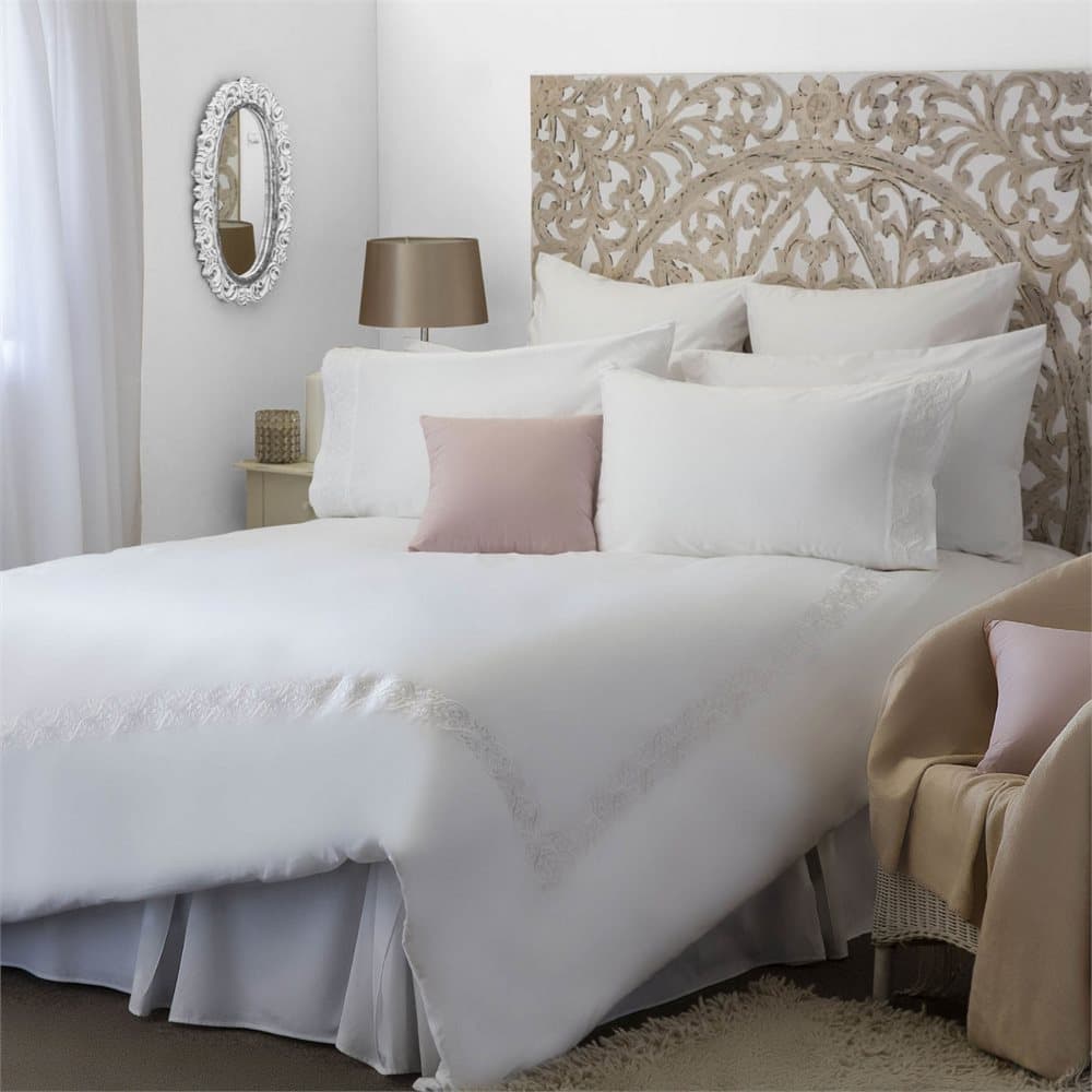 Belledorm Felicity Duvet Cover Set