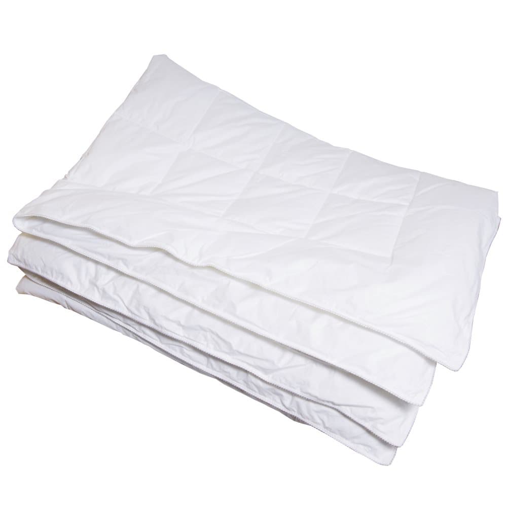 Gripsholm Quilt Nelson Tynn 150x210 cm