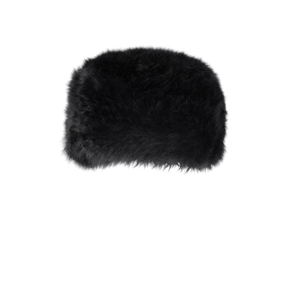 Eastern Counties Leather Womens/Ladies Diana Sheepskin Hat