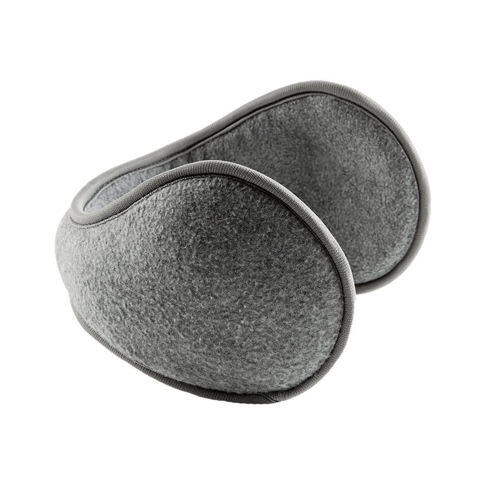Beechfield Suprafleece Anti-Pilling Unisex Winter Ear Muffs