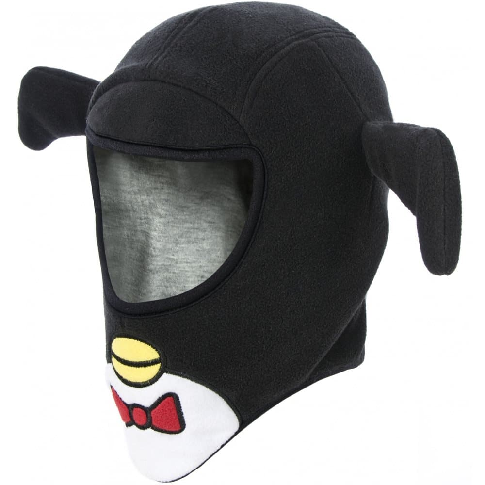 Trespass Childrens/Kids Pengu Novelty Balaclava