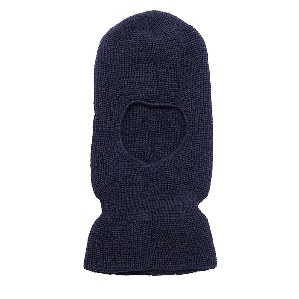 Regatta Unisex Open Face Balaclava