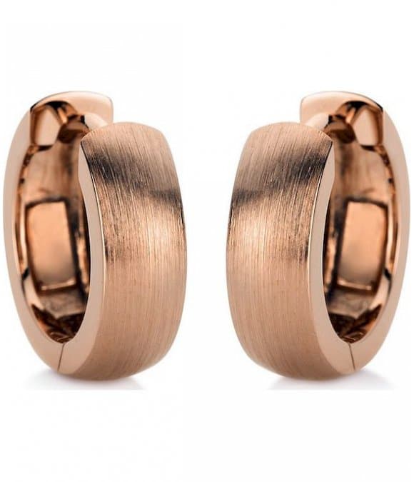 Diamondgroup Dam 2B659R8-1 Creoler