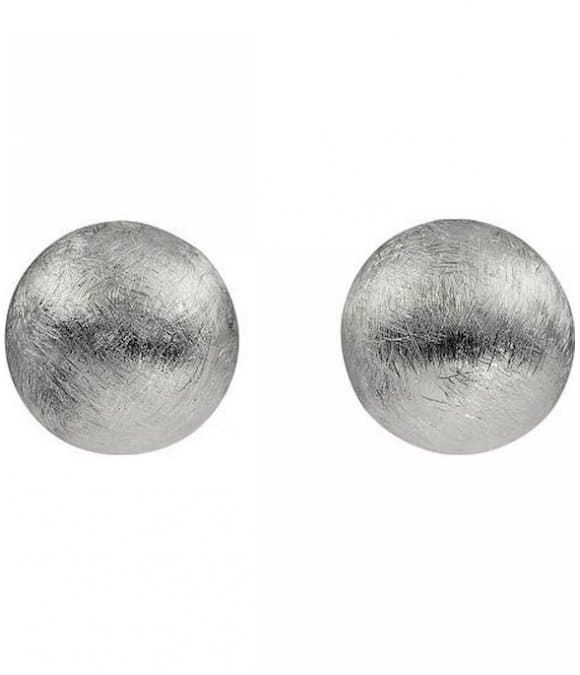 Tezer Design Dam R.746CK stud