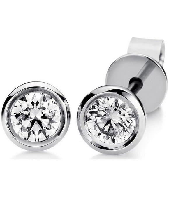 Diamondgroup Dam 2C447W8-1 stud