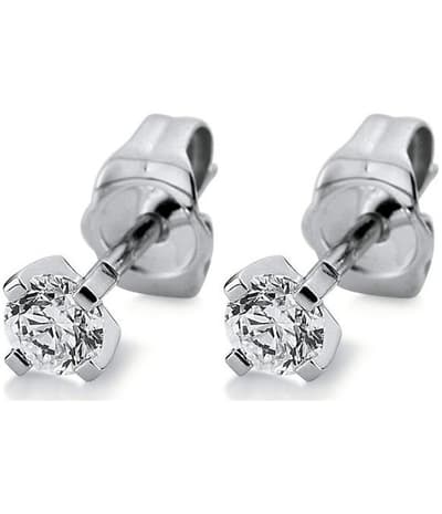 Diamondgroup Dam 2A458W8-1 stud