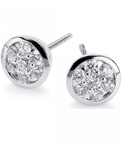 Diamondgroup Dam 2A674W8-1 stud
