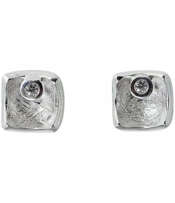 Tezer Design Dam P.01 stud