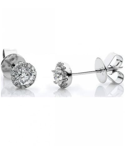 Diamondgroup Dam 2A669W8-1 stud