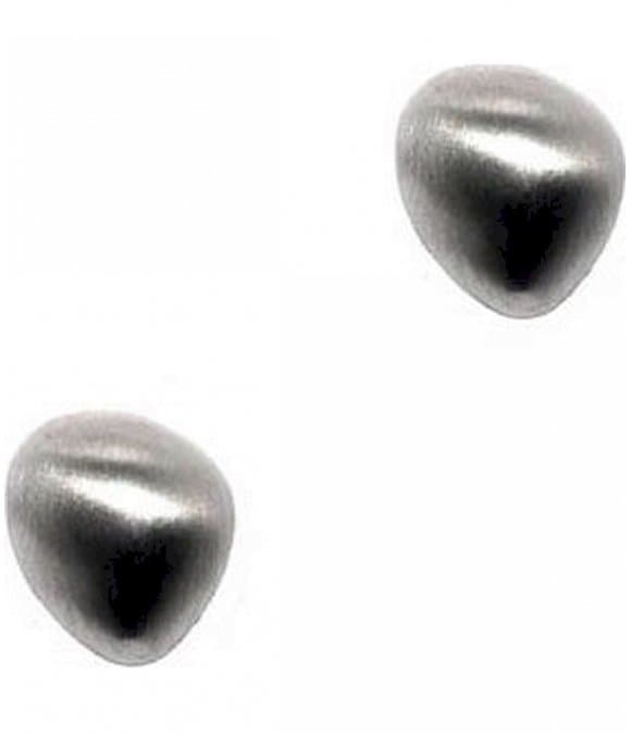 Tezer Design Dam F.465 stud