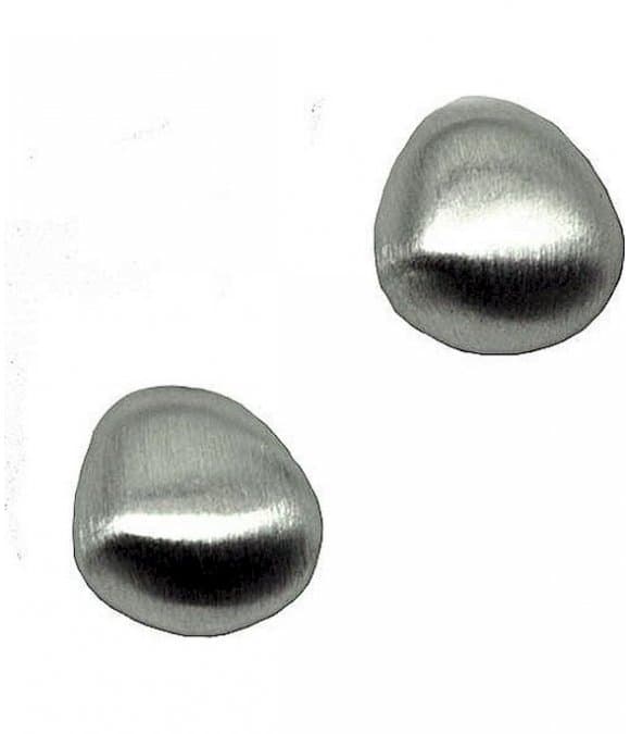 Tezer Design Dam F.438 stud