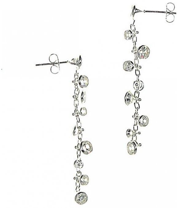 Tezer Design Dam F.809 stud