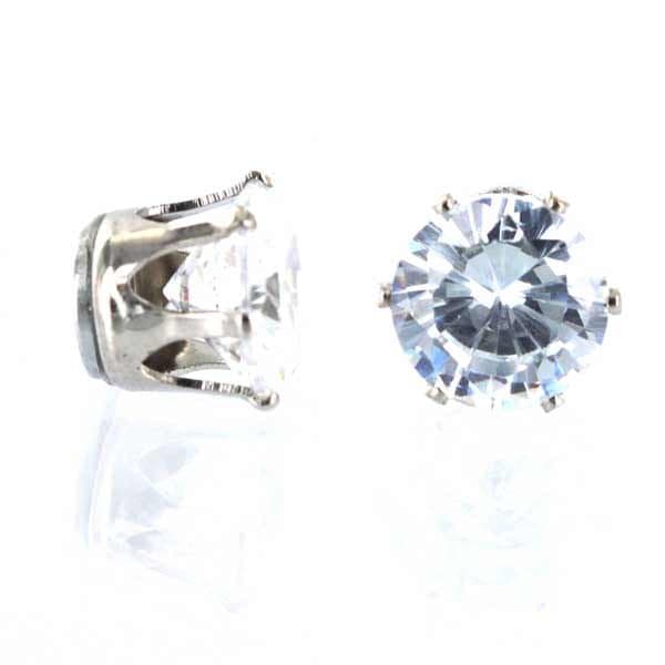 Magnetörhängen studs