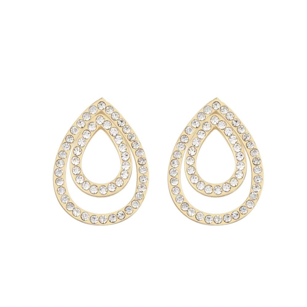 Ciel ear g/clear