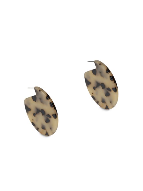 Bild av Alex earring