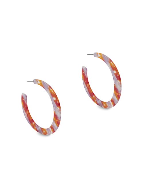Bild av Alexandra earring