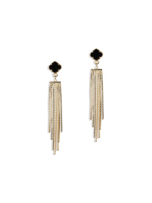 Bild av Ella Earring