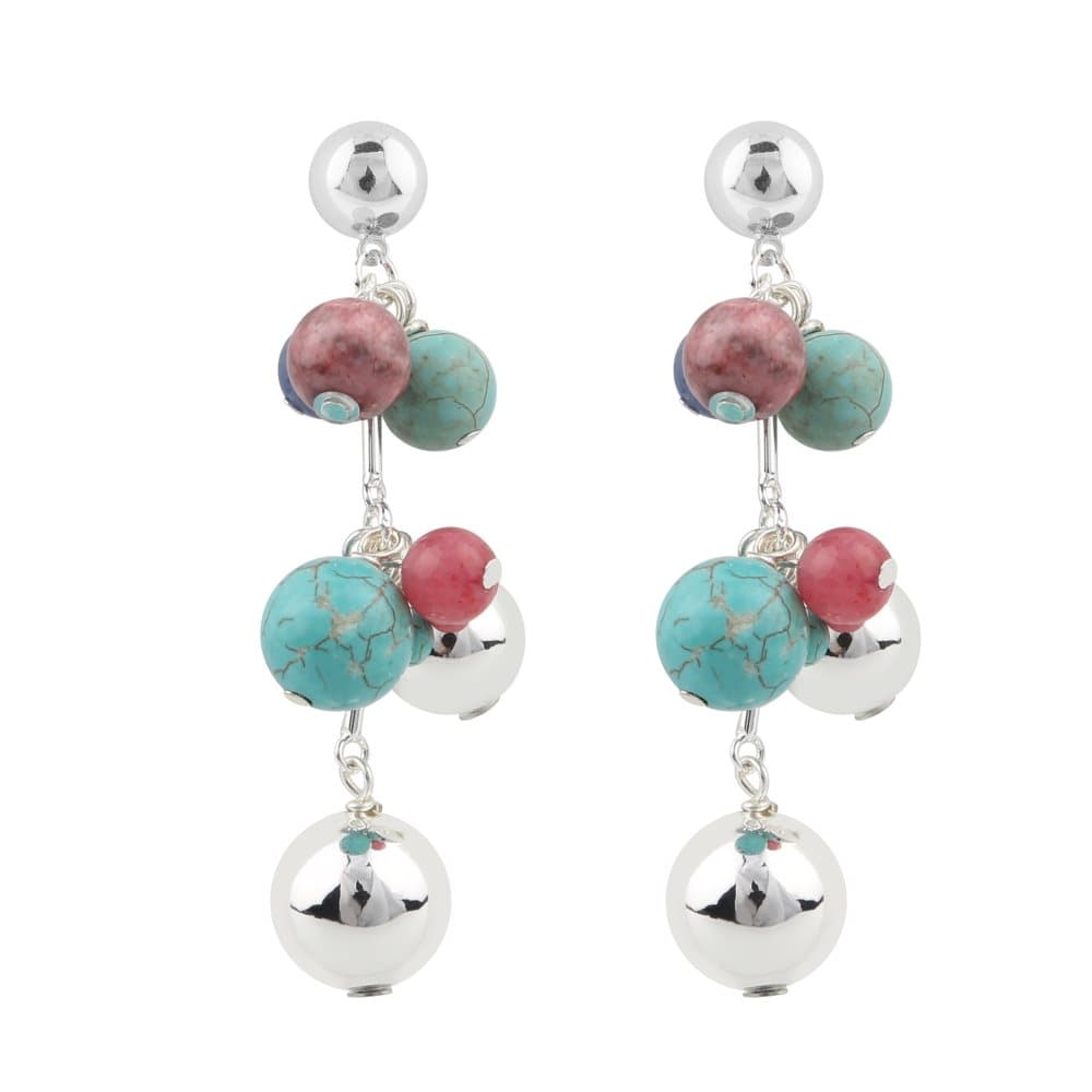 Rimii big tassel ear s/mix 1