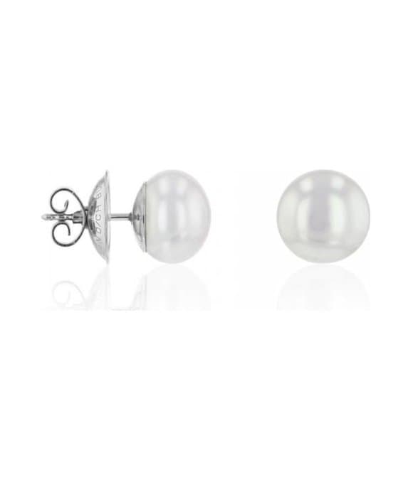 Luna-Pearls örhängen Öronsmycken 311.1904