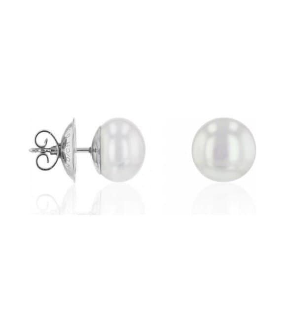 Luna-Pearls örhängen Öronsmycken 311.1160