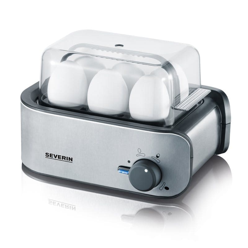 Äggkokare Severin 3134000