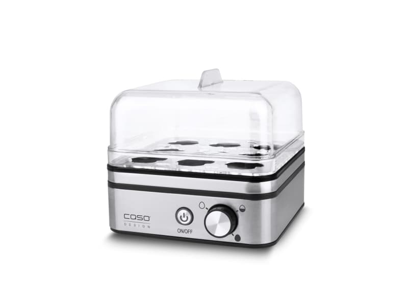 Caso E9, 175 mm, 190 mm, 170 mm, 1 kg, 220 - 240 V, 50/60 Hz