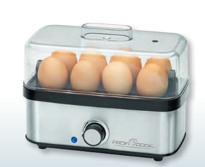ProfiCook Æggekoger PC-EK 1139