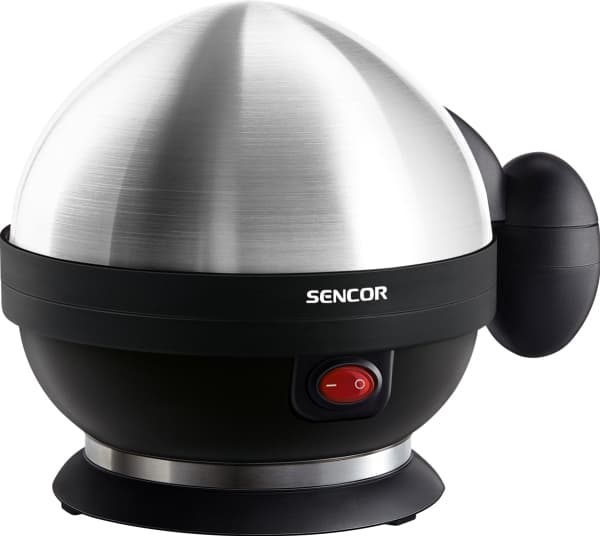 Sencor SEG720BS egg cooker