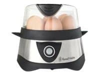 Russell Hobbs Stylo 14048-56 - Eggkoker - 365 W