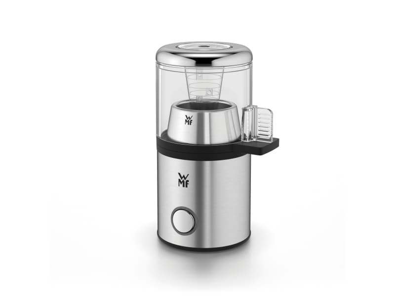 WMF KITCHENminis 04.1522.0011, 69 mm, 50 mm, 118 mm, 220-240 V, 50 - 60 hz