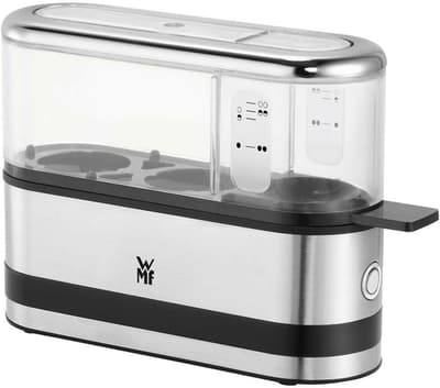 WMF Kitchen Minis Äggkokare