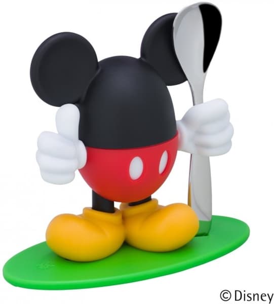 WMF Disney Mickey Mouse äggkopp