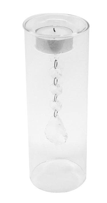 Ljusstake 21 cm 6-pack