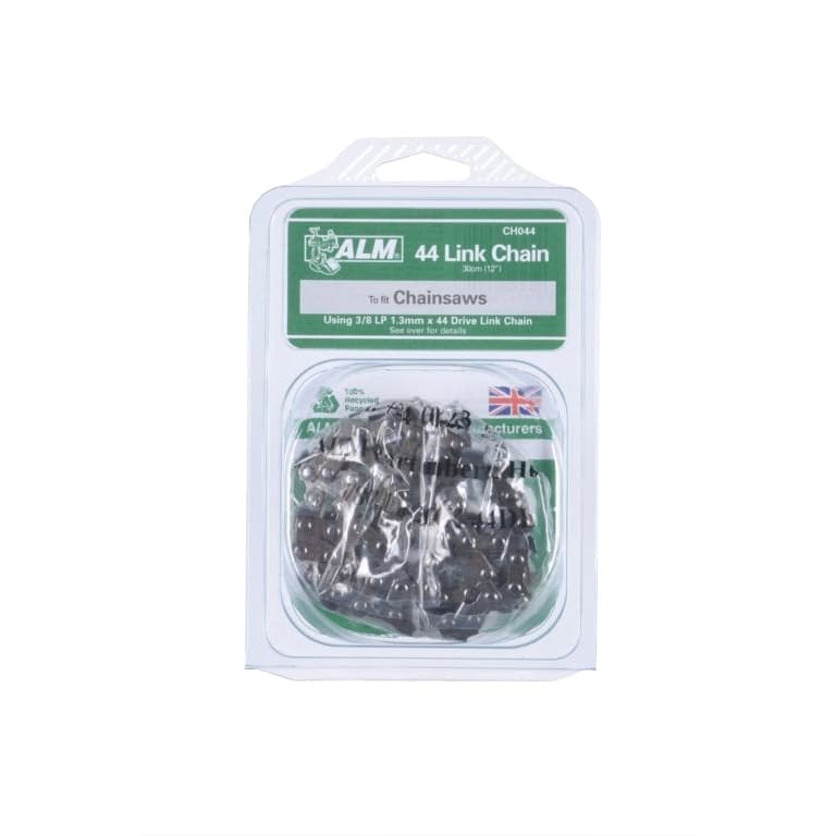 ALM 44 Link Chainsaw Chain