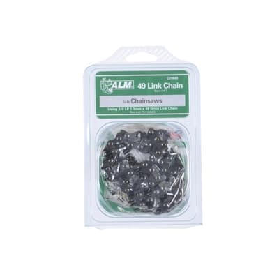 ALM 49 Link Chainsaw Chain