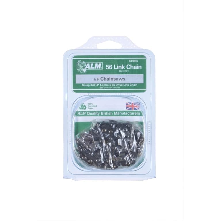 ALM 56 Link Chainsaw Chain
